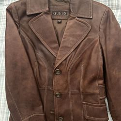 Women Clothing 