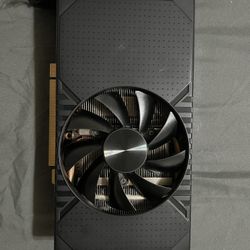 RTX 3060 12GB