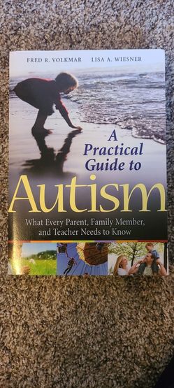 Textbooks For Behavior Analysis/psychology