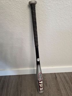 Louisville Slugger TPX Warrior Baseball Bat 27"