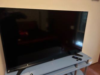 Roku tv