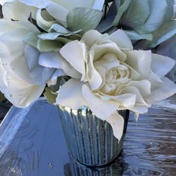 Artificial Floral