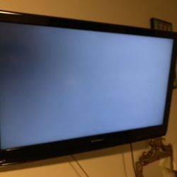 40 inch dynex tv 