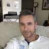 Michael Hostler