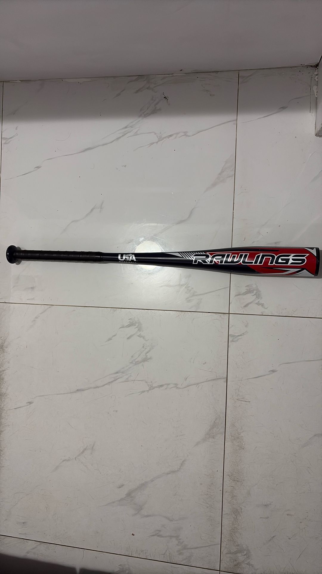 Rawlings Baseball Bat 29”
