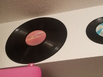 Records For $1 Each How Many Do You Need