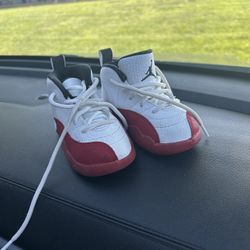 6c Jordan 12 Retro