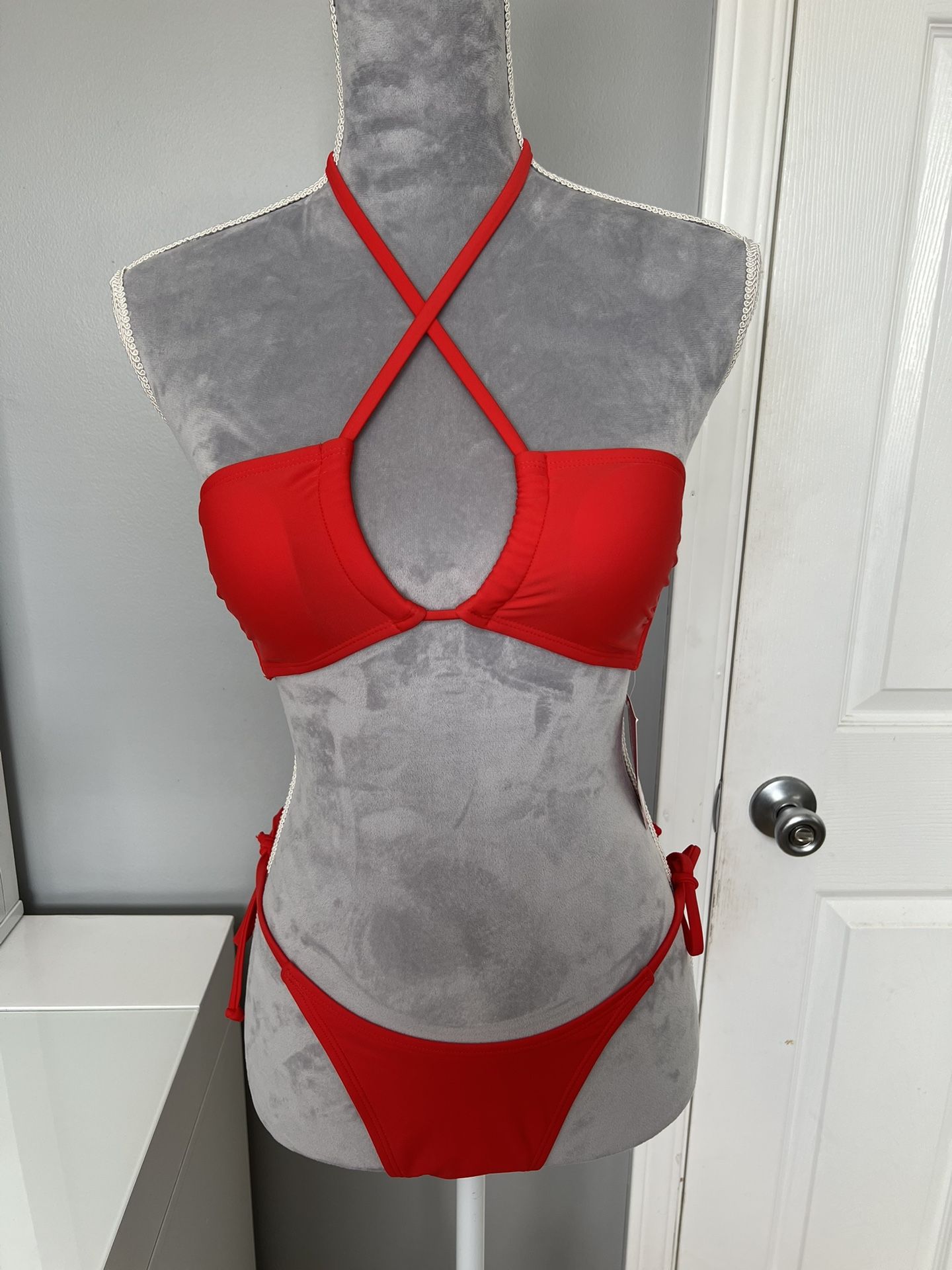 Bikini Bottom