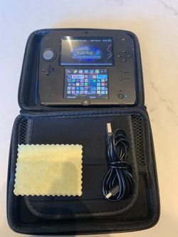 Nintendo 2DS