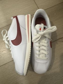 Nike Cortez