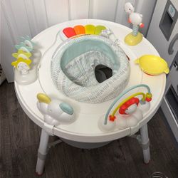 Skip Hop Baby Activity Center