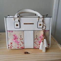 ALDO Handbag