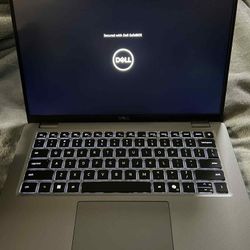 Dell Latitude 5450