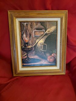  H. Hargrove  numbered picture 511 of 1200