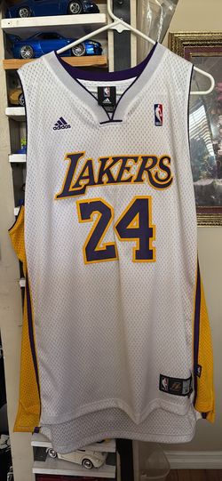 Kobe Jersey