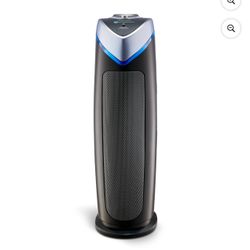 GermGuardian 743 Sq. ft. HEPA Air Purifier