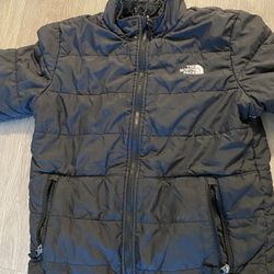 The North Face Kids Size Xl