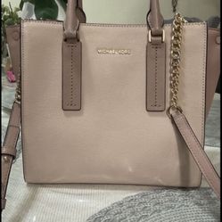 New Michael Kors Purse 