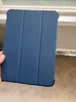 Moko Protective Cover For iPad
