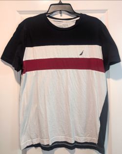 Nautica Men's Medium