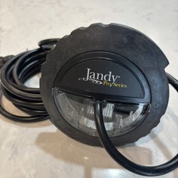 Jandy Salt Cell Replacement NEW 