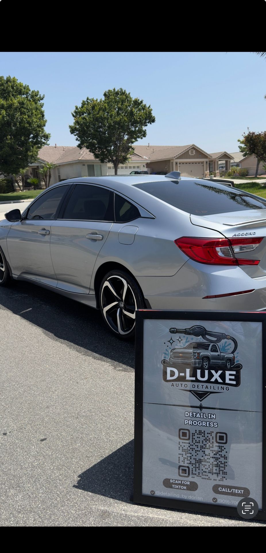 Car Details