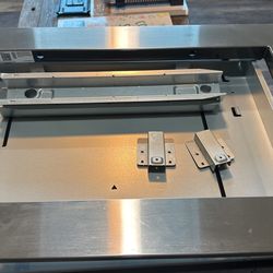Ge peb7227an3dd cheap