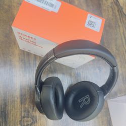 Beribes Wireless Headphone
