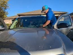 Nano tint ceramic