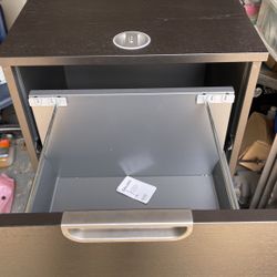 IKEA File Cabinet