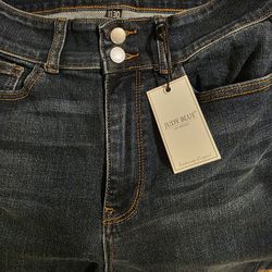 Women Jeans - Judy Blue 
