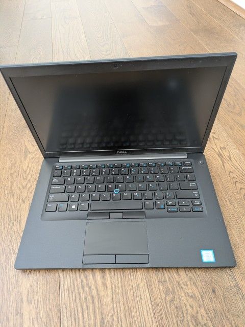 Laptop Computer PC