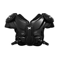 Zenith Velocity 2 Large