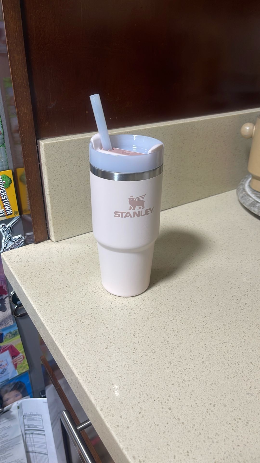 Stanley 14oz