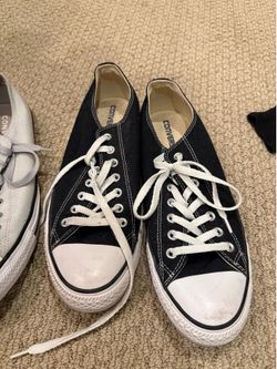 Converse men shoes