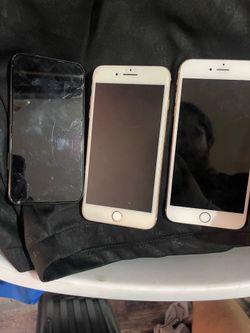 locked iphones 20$ forall
