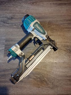 Makita staple AT1150A