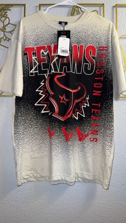 Houston Texans TShirt Men