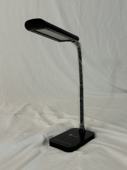 TaoTronics Desk Lamp