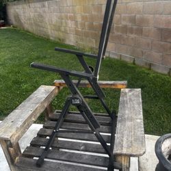 Random Guitar Stuff, Make Offers, Sunday 1/4 Pickup Only 