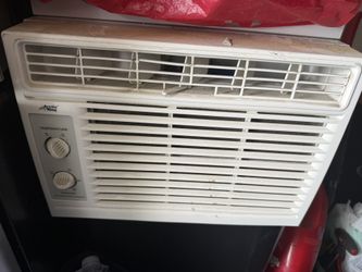 Artic King Air Conditioner