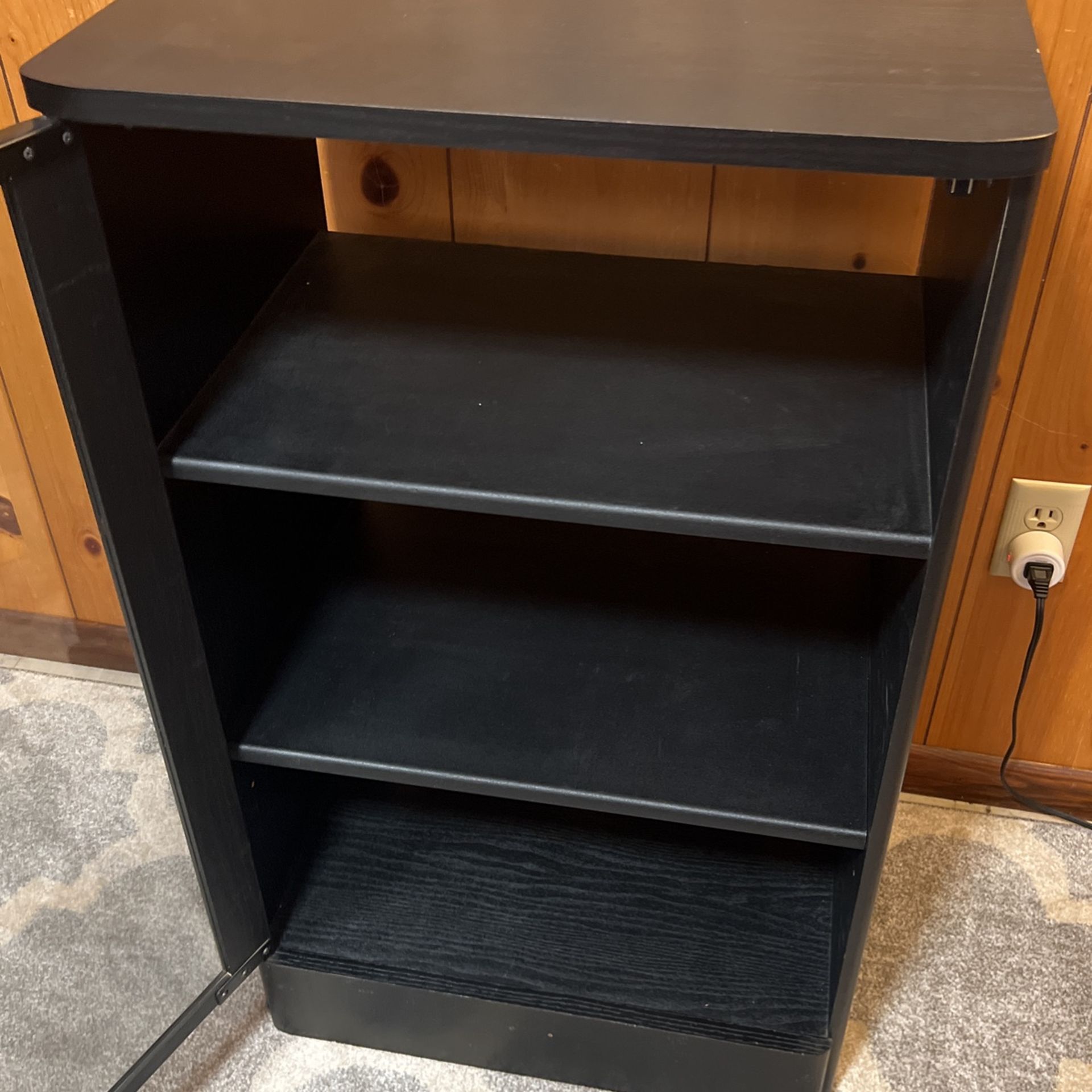 PENDING] Technics Audio Rack for Sale in Tacoma, WA - OfferUp