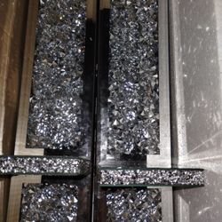 Everything Must Go/ Whole Sale Only 