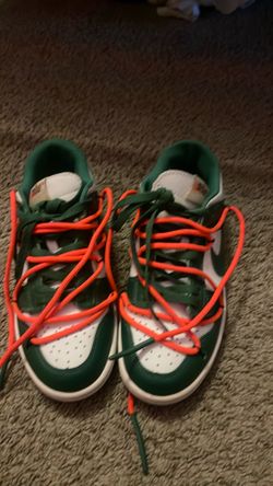 nike off whites
