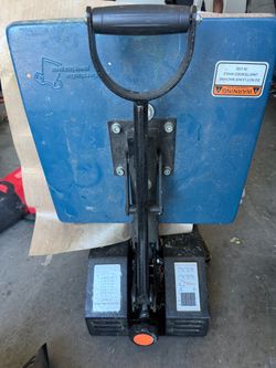 Tshirt Press
