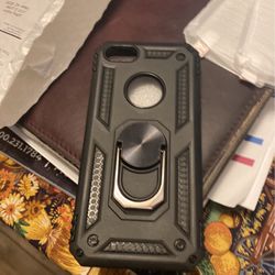 Phone Case For iPhone 5, 5s, SE   