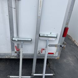 Construction Rollers 