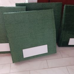  Pitching Mound Portable 