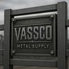 VASSCO