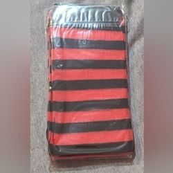 1 Pair Adult Thigh High Holloween Stockings